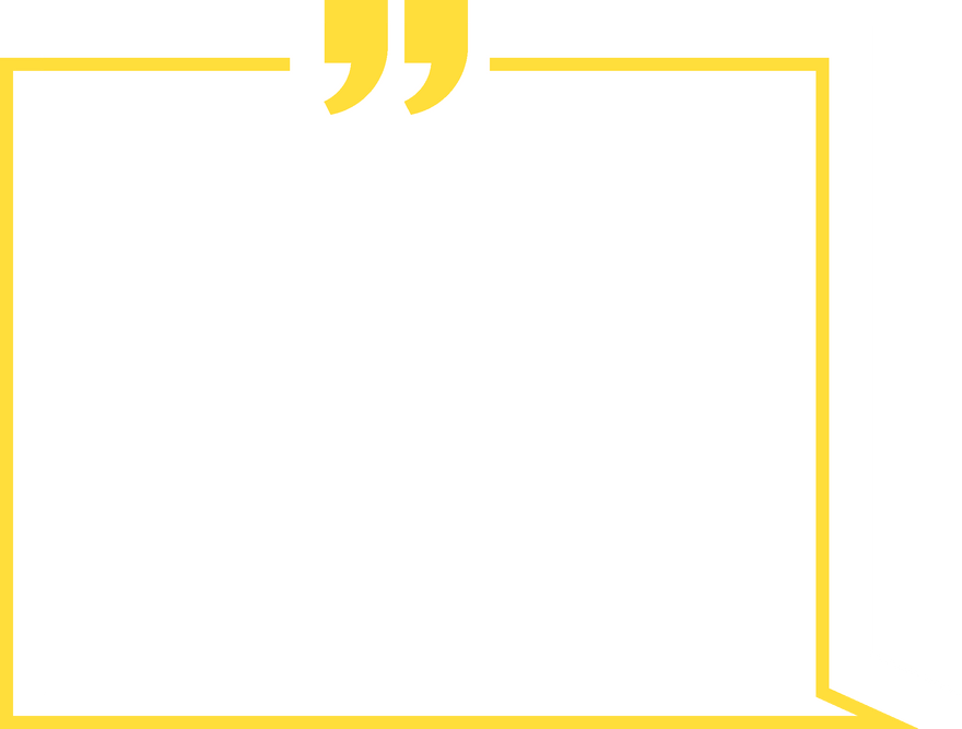 Text Box